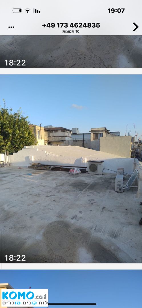 תמונה למודעה