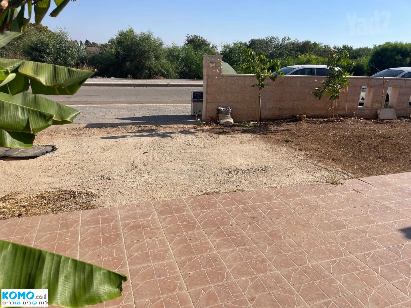 תמונה למודעה