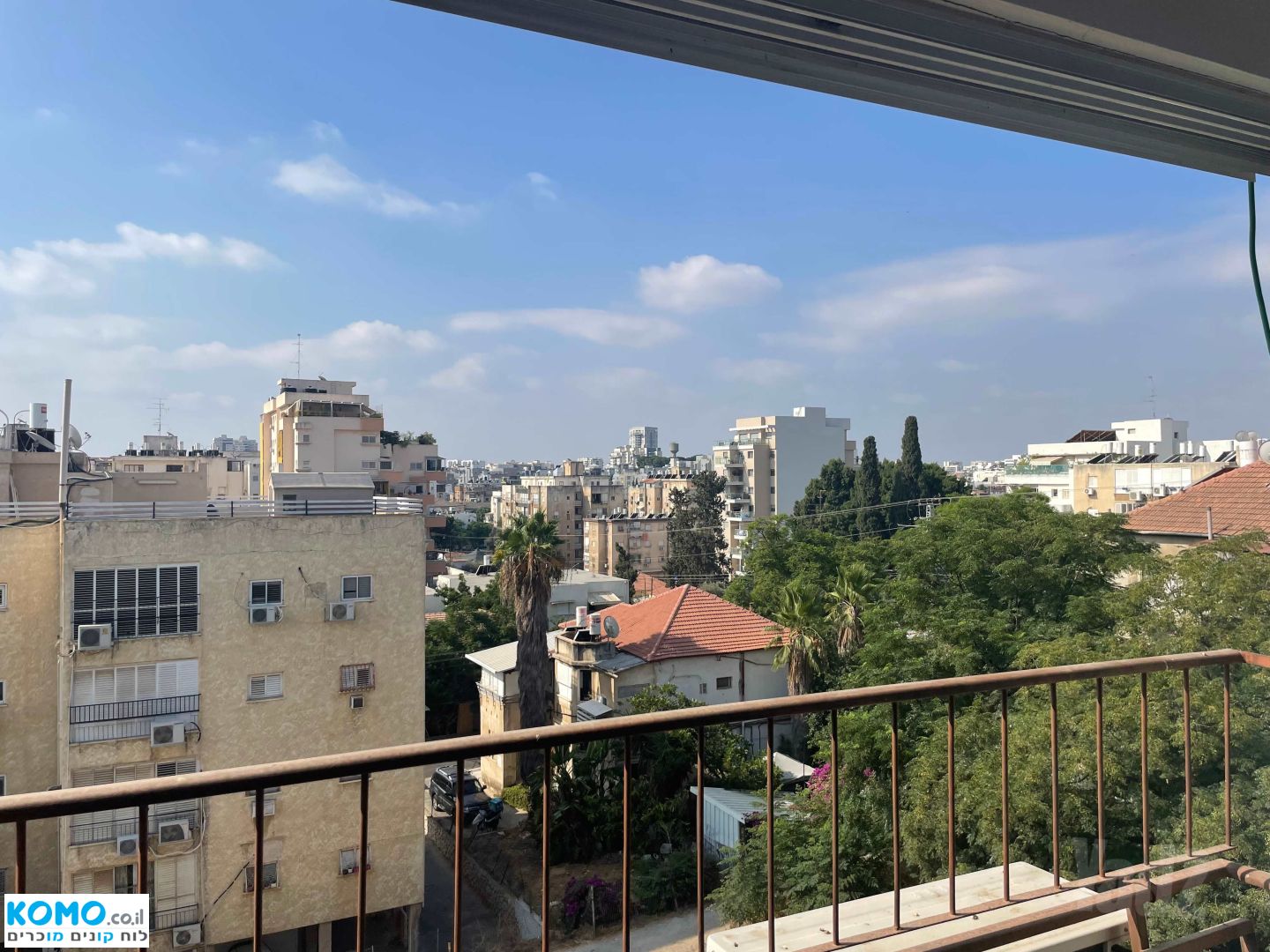 תמונה למודעה