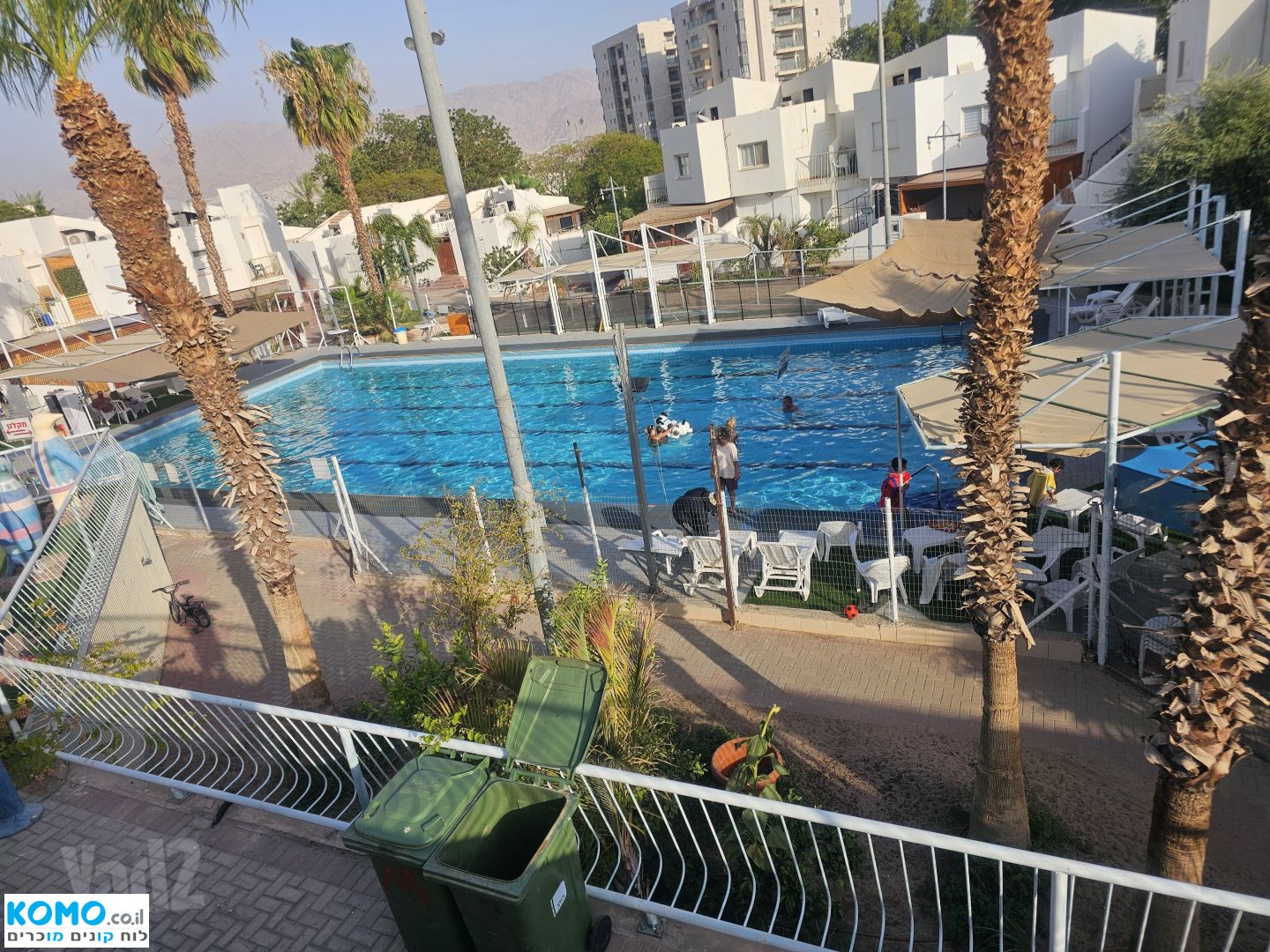 תמונה למודעה