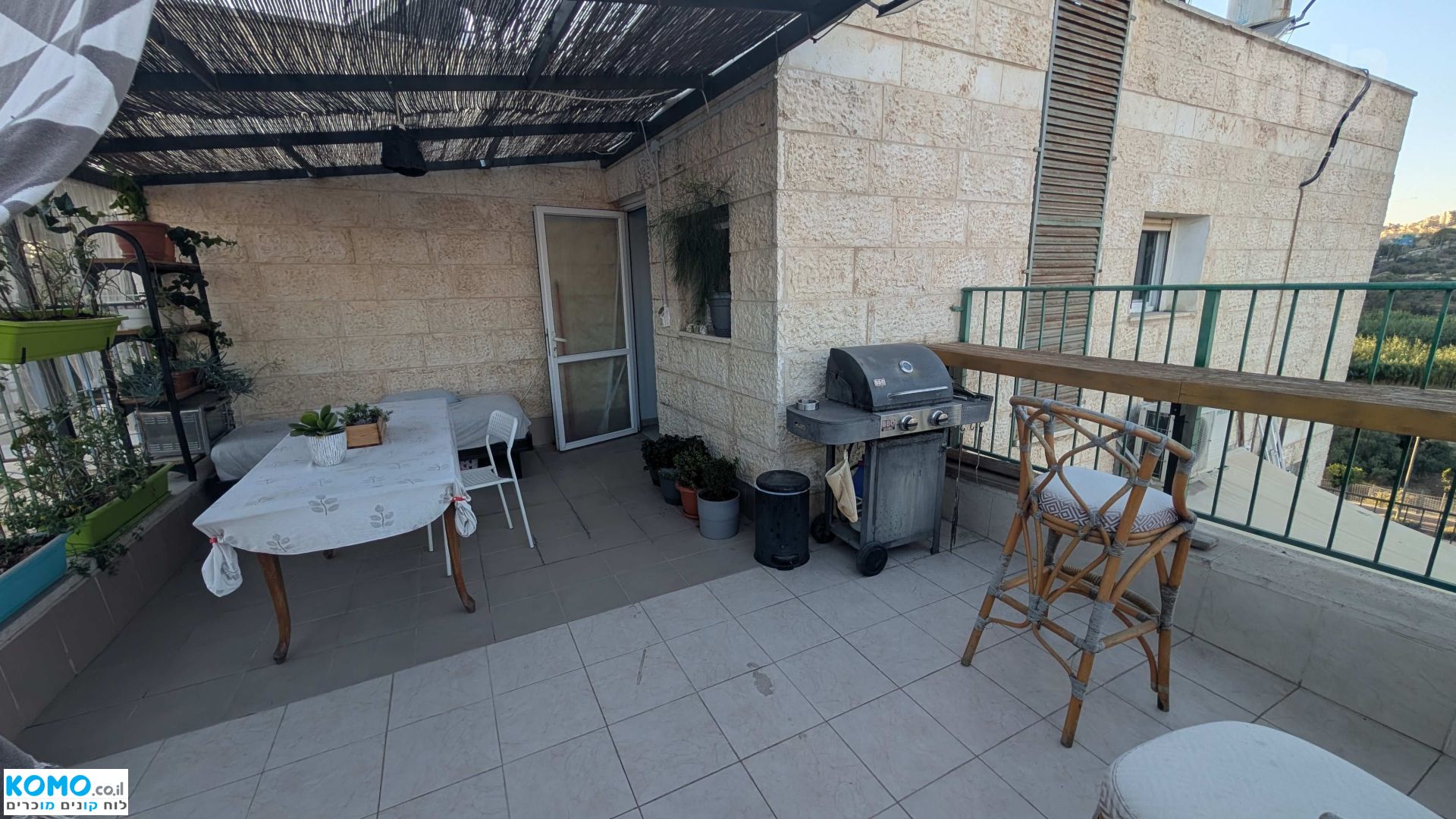 תמונה למודעה