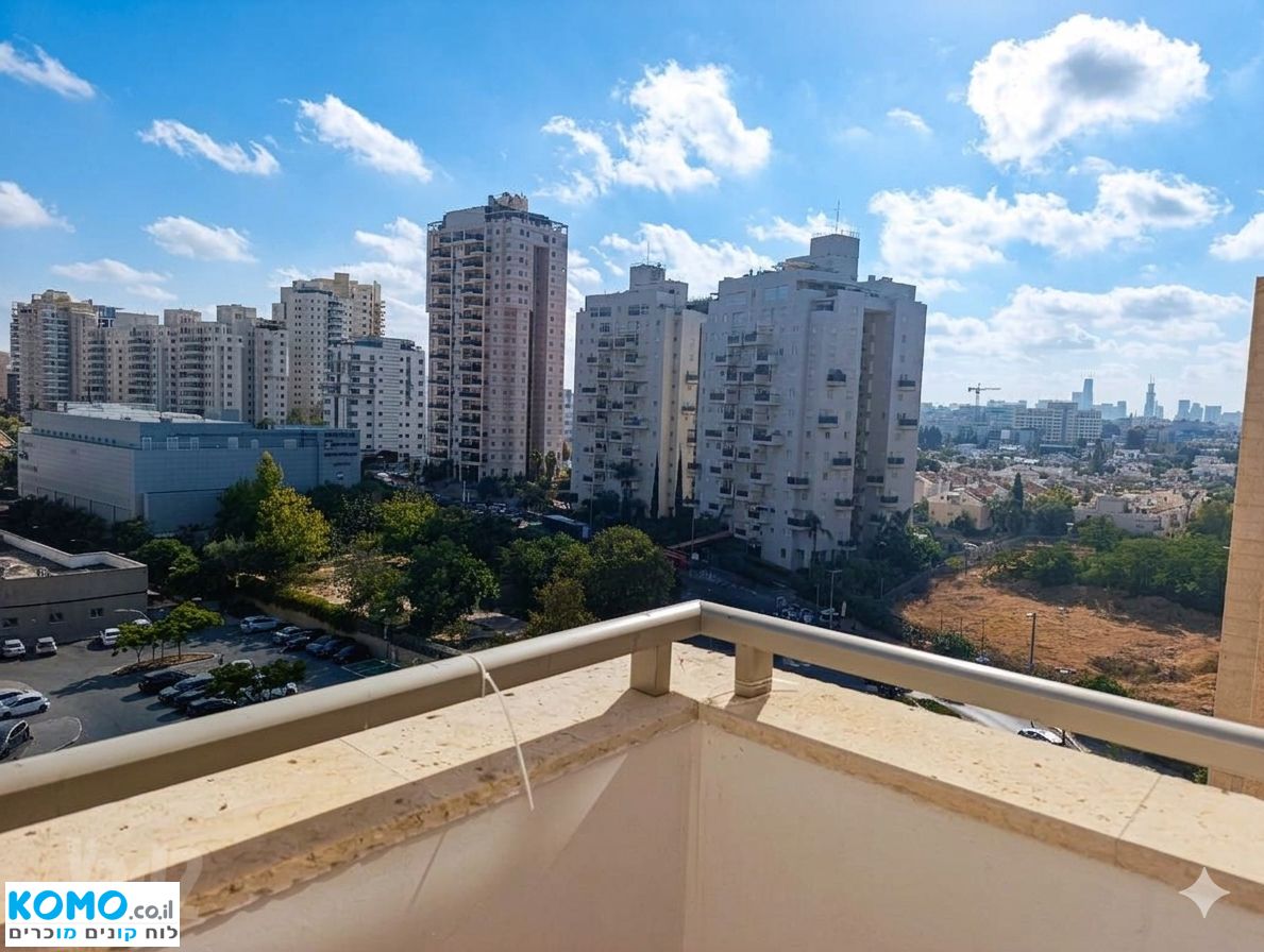 תמונה למודעה