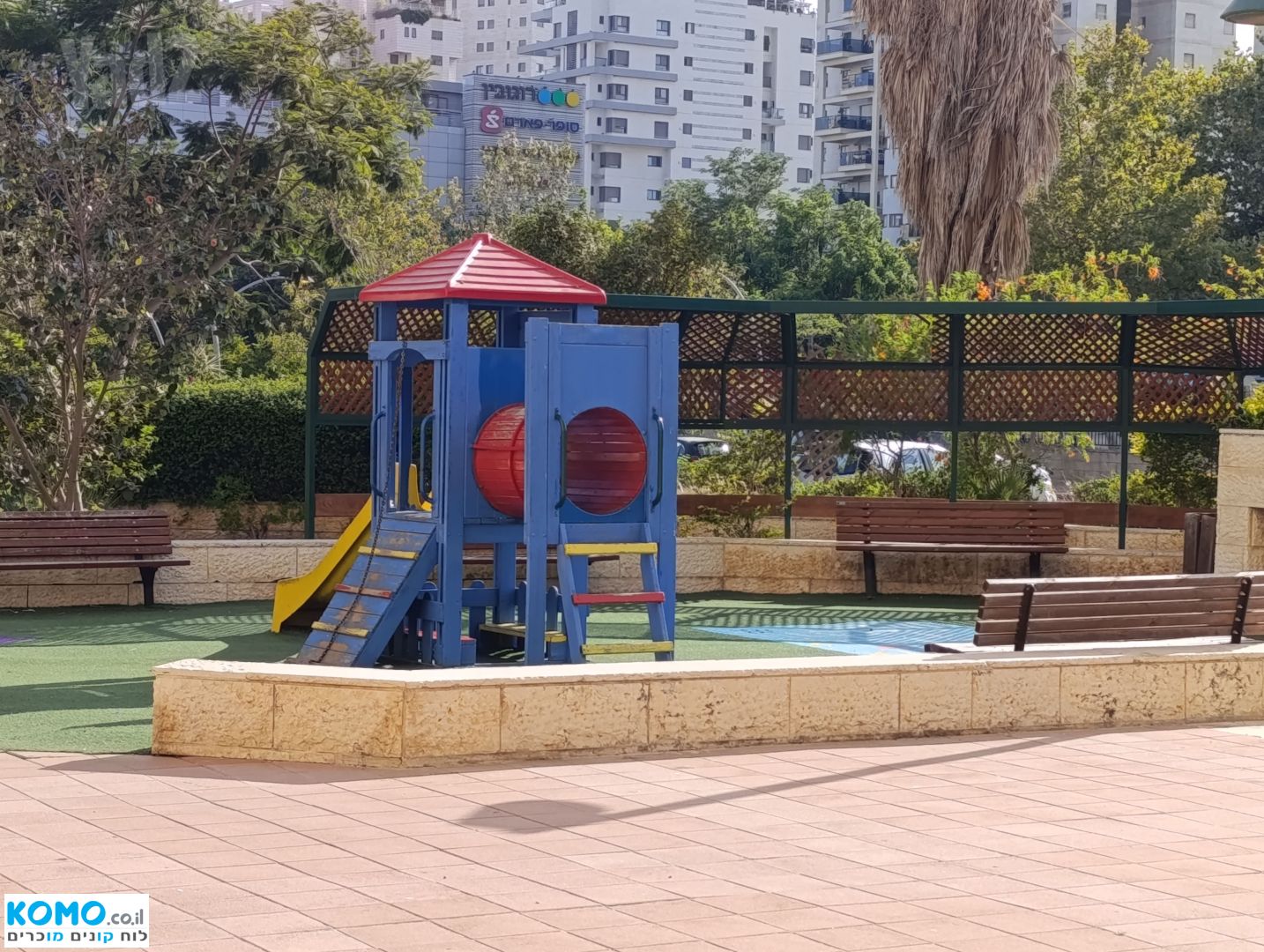 תמונה למודעה