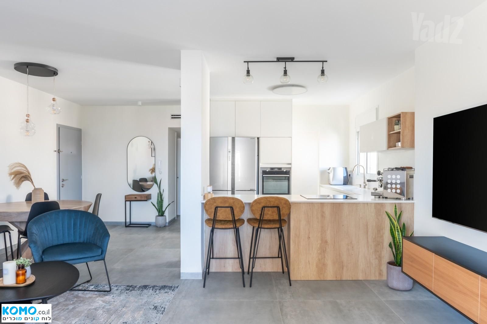 תמונה למודעה