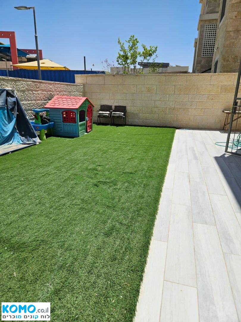 תמונה למודעה