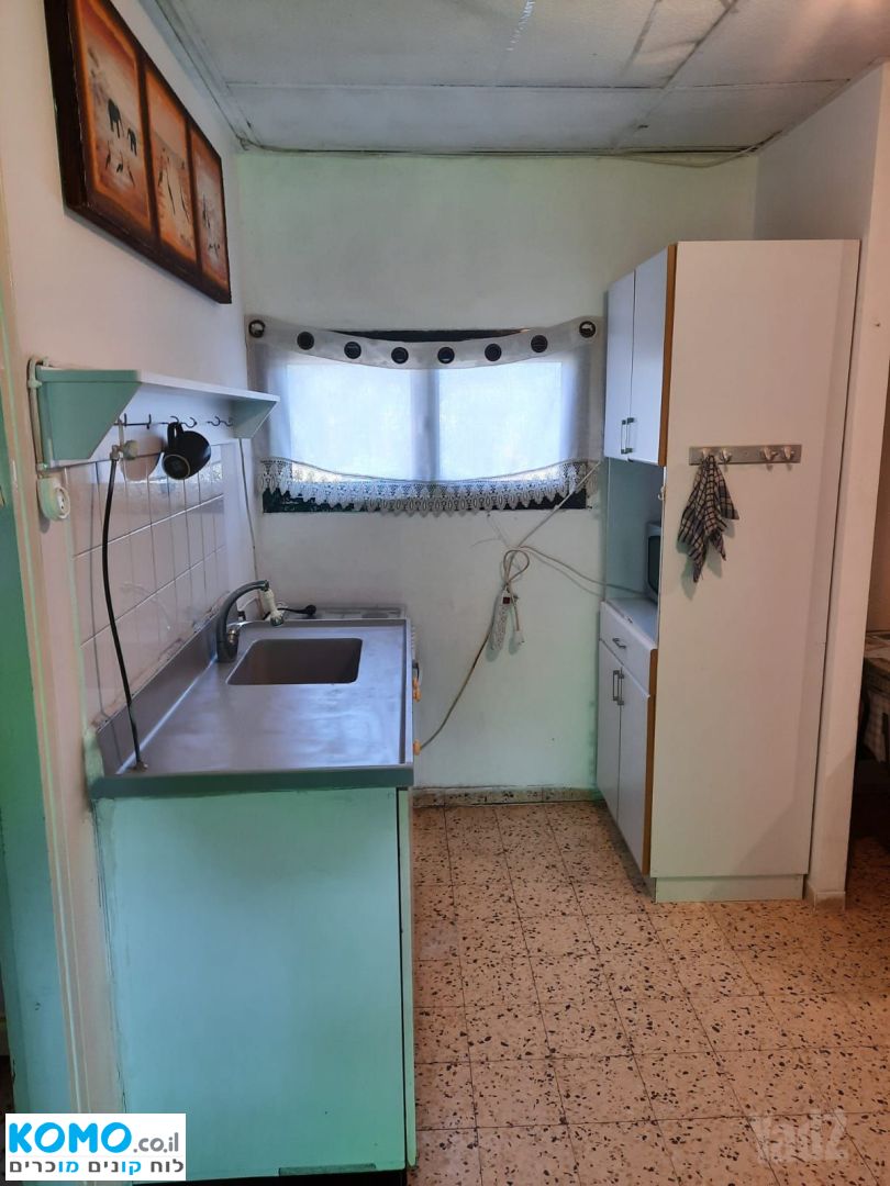 תמונה למודעה