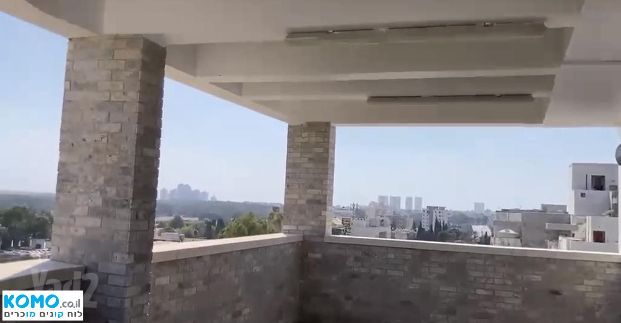 תמונה למודעה