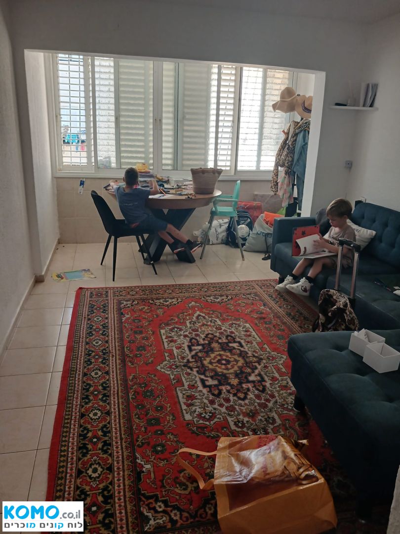 תמונה למודעה