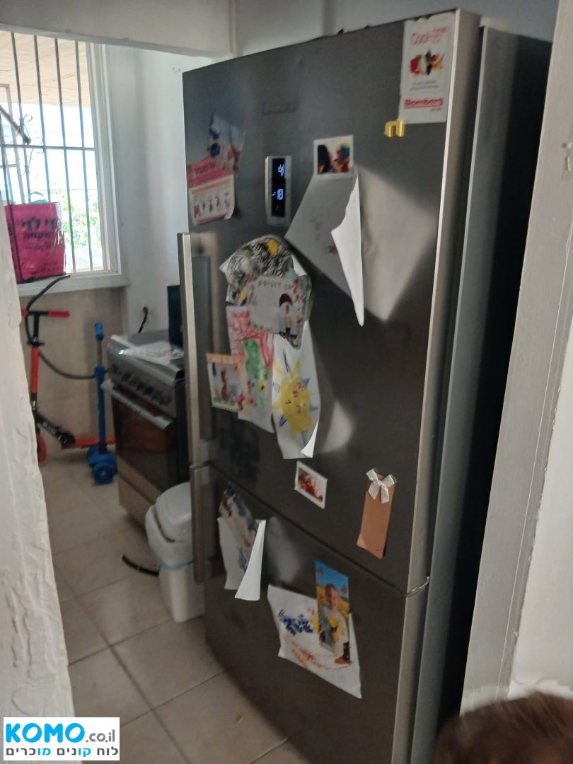 תמונה למודעה