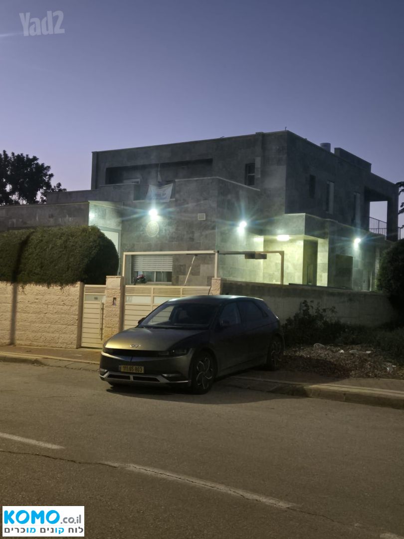 תמונה למודעה