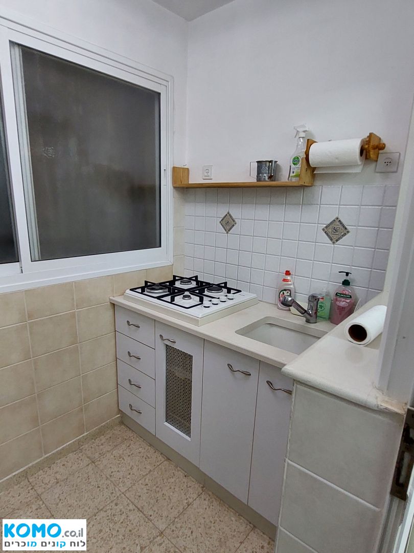 תמונה למודעה