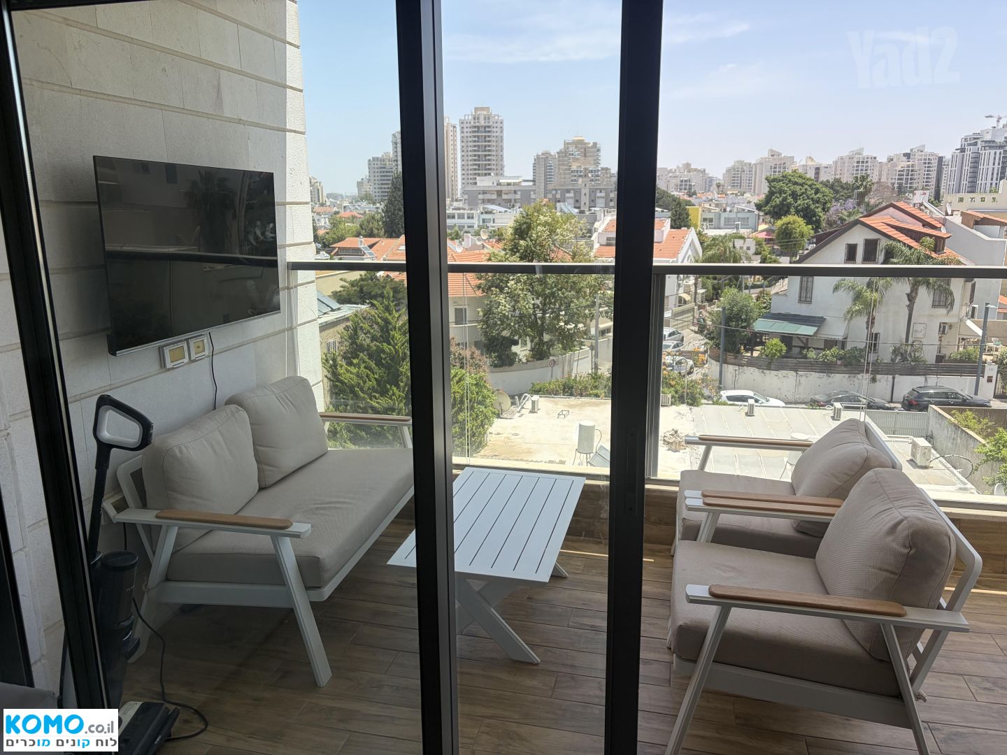 תמונה למודעה