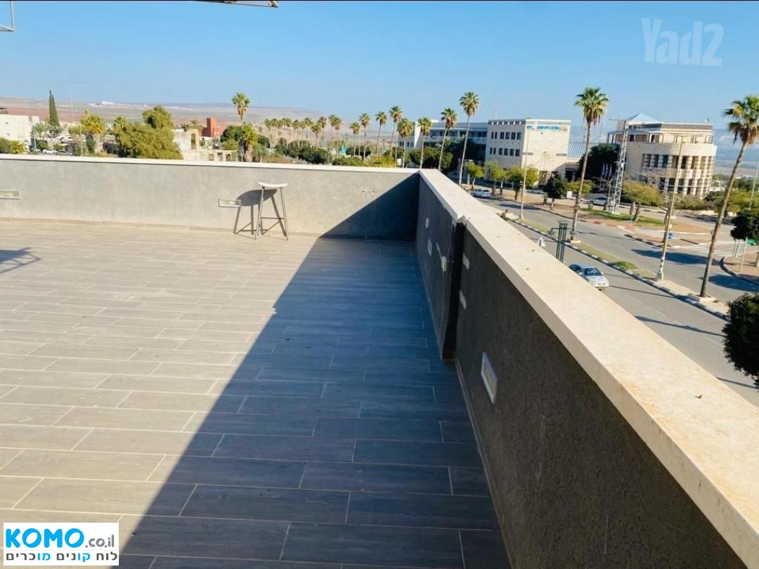 תמונה למודעה