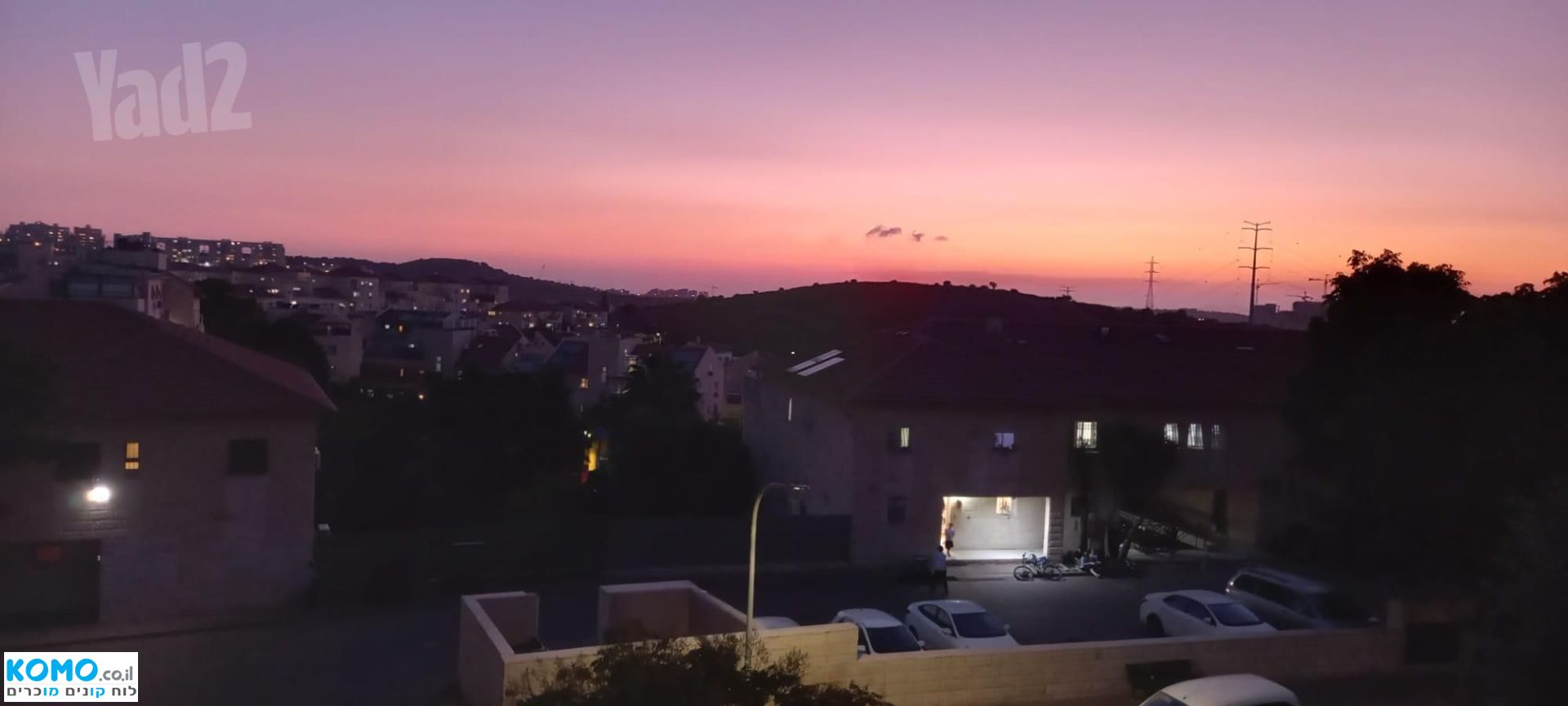 תמונה למודעה