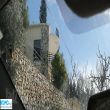 תמונה ראשית