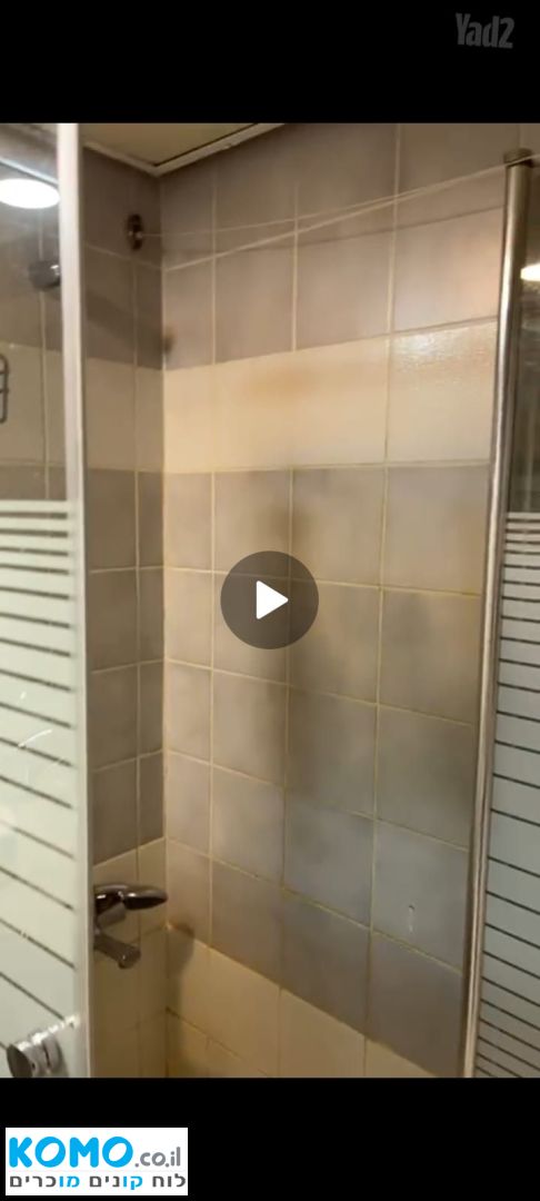 תמונה למודעה