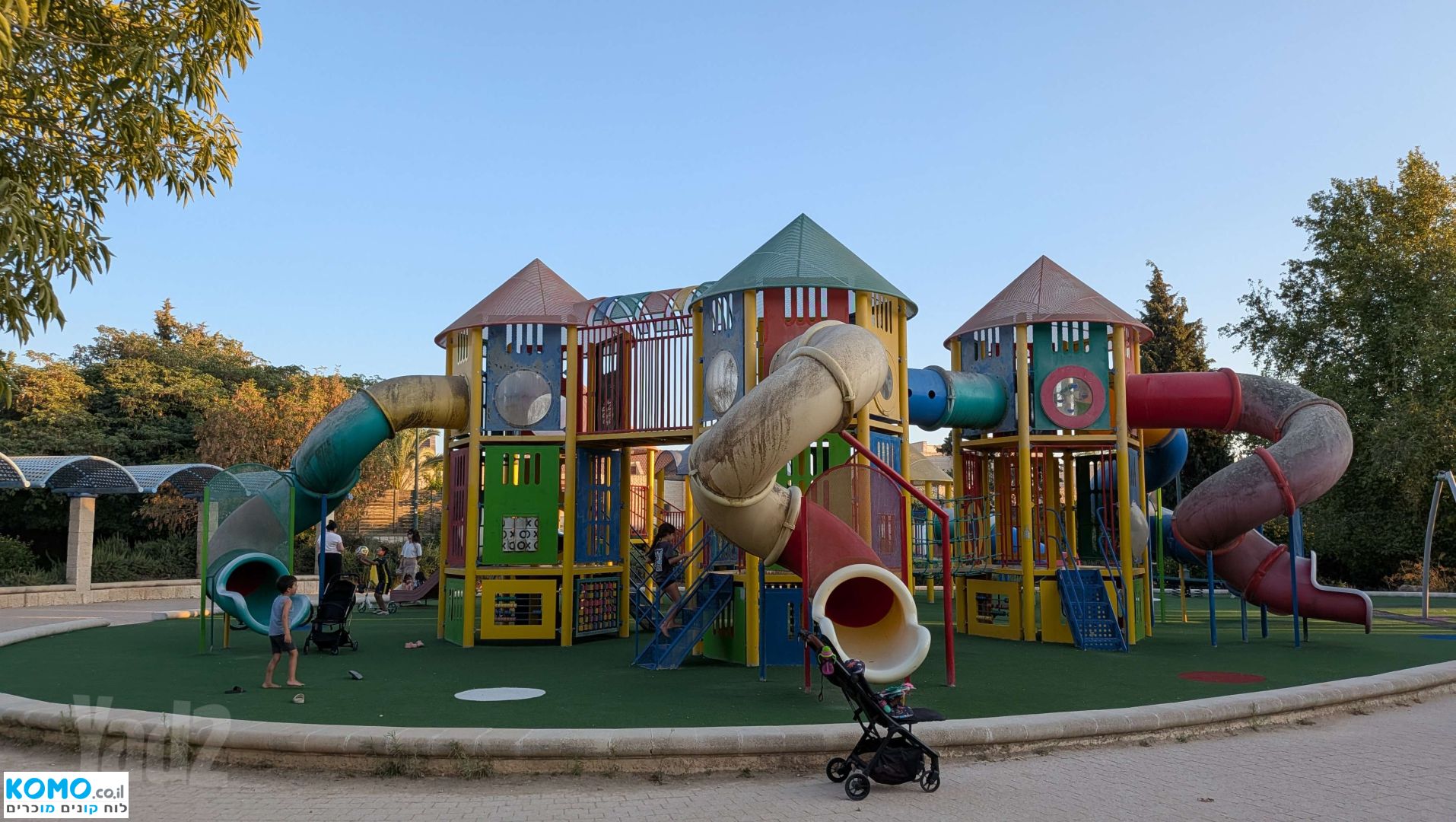 תמונה למודעה