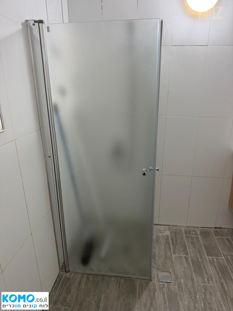 תמונה למודעה