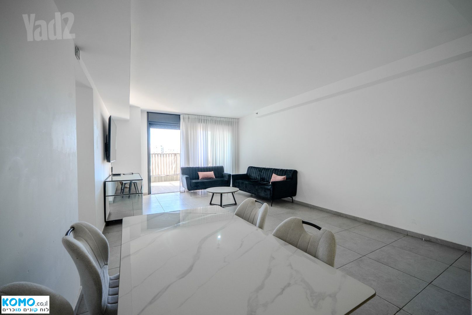תמונה למודעה