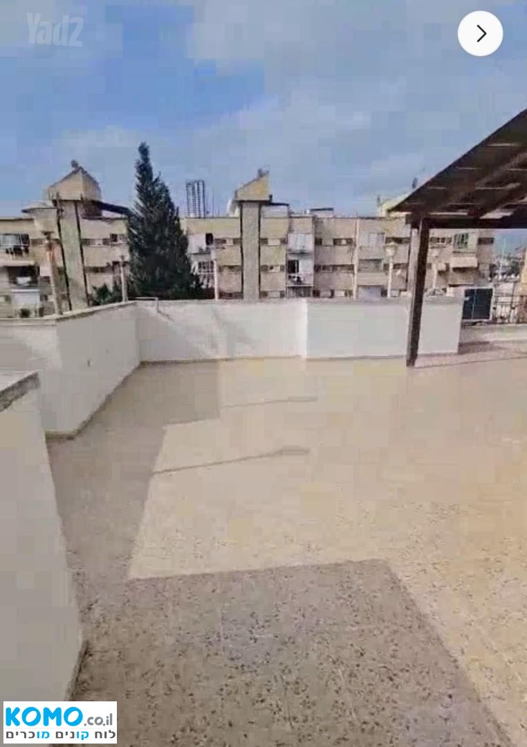 תמונה למודעה