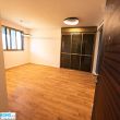 תמונה ראשית
