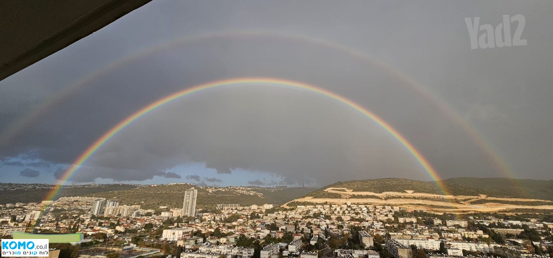 תמונה למודעה
