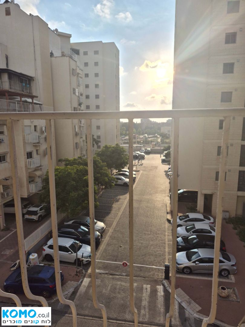 תמונה למודעה