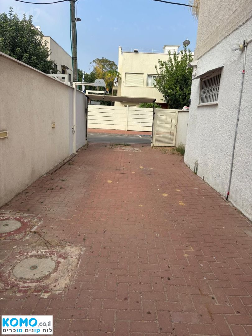 תמונה למודעה