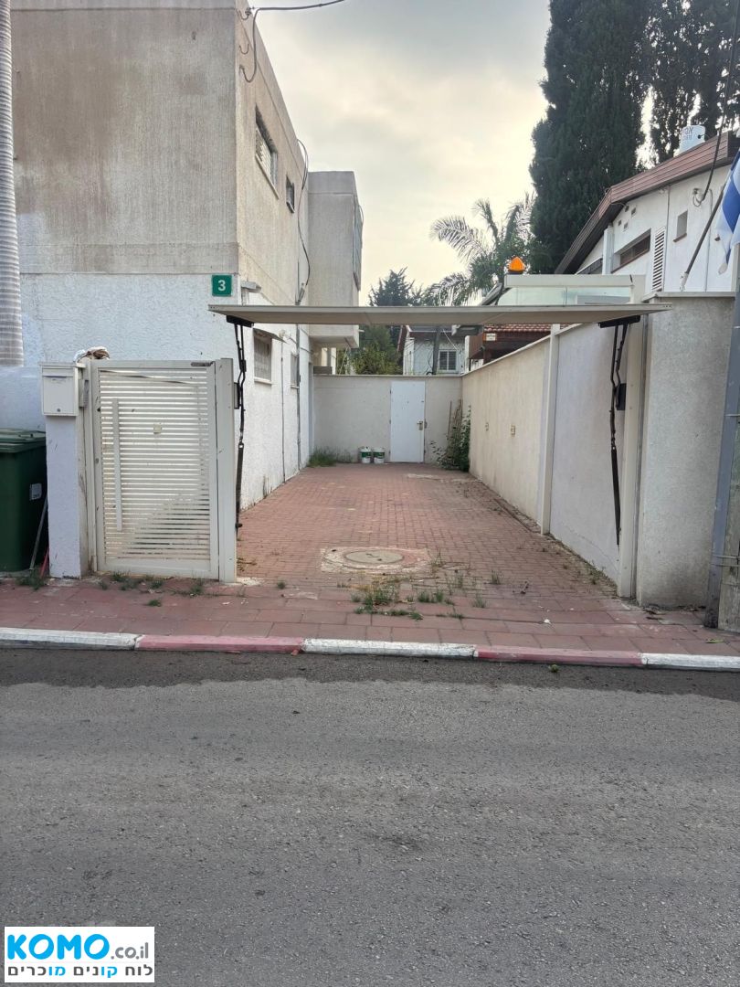 תמונה למודעה