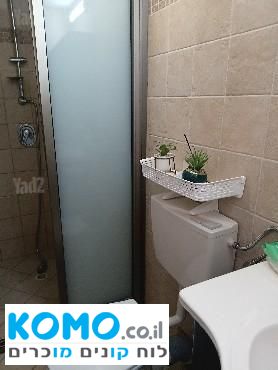 תמונה למודעה