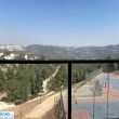 תמונה ראשית