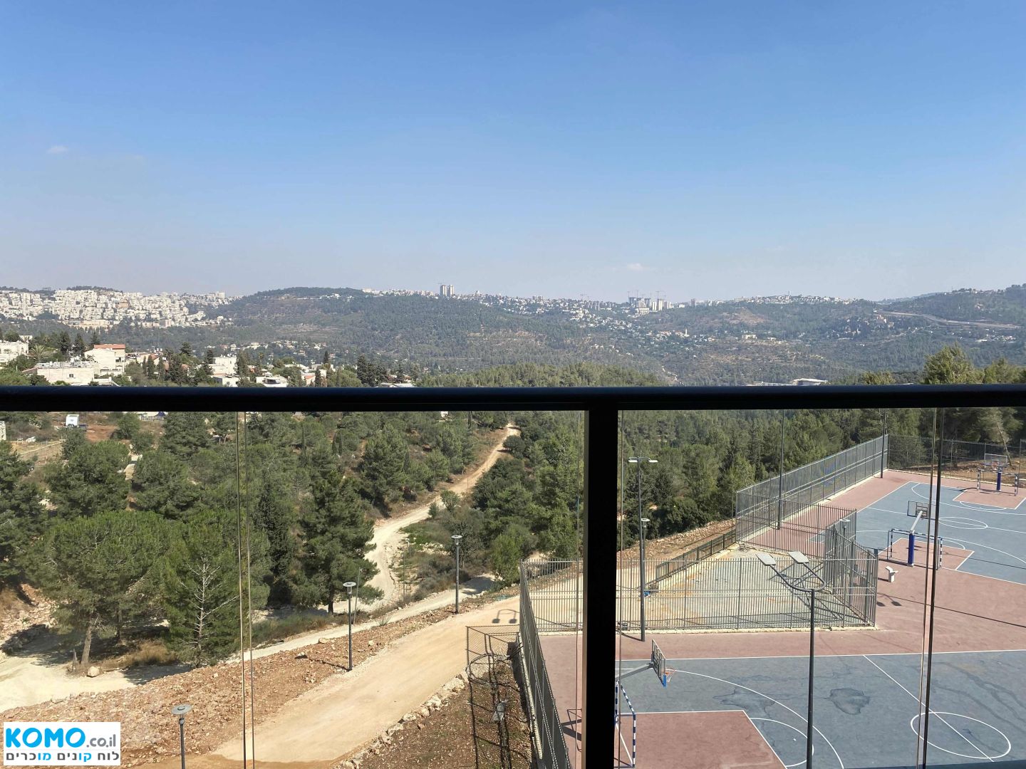 תמונה למודעה