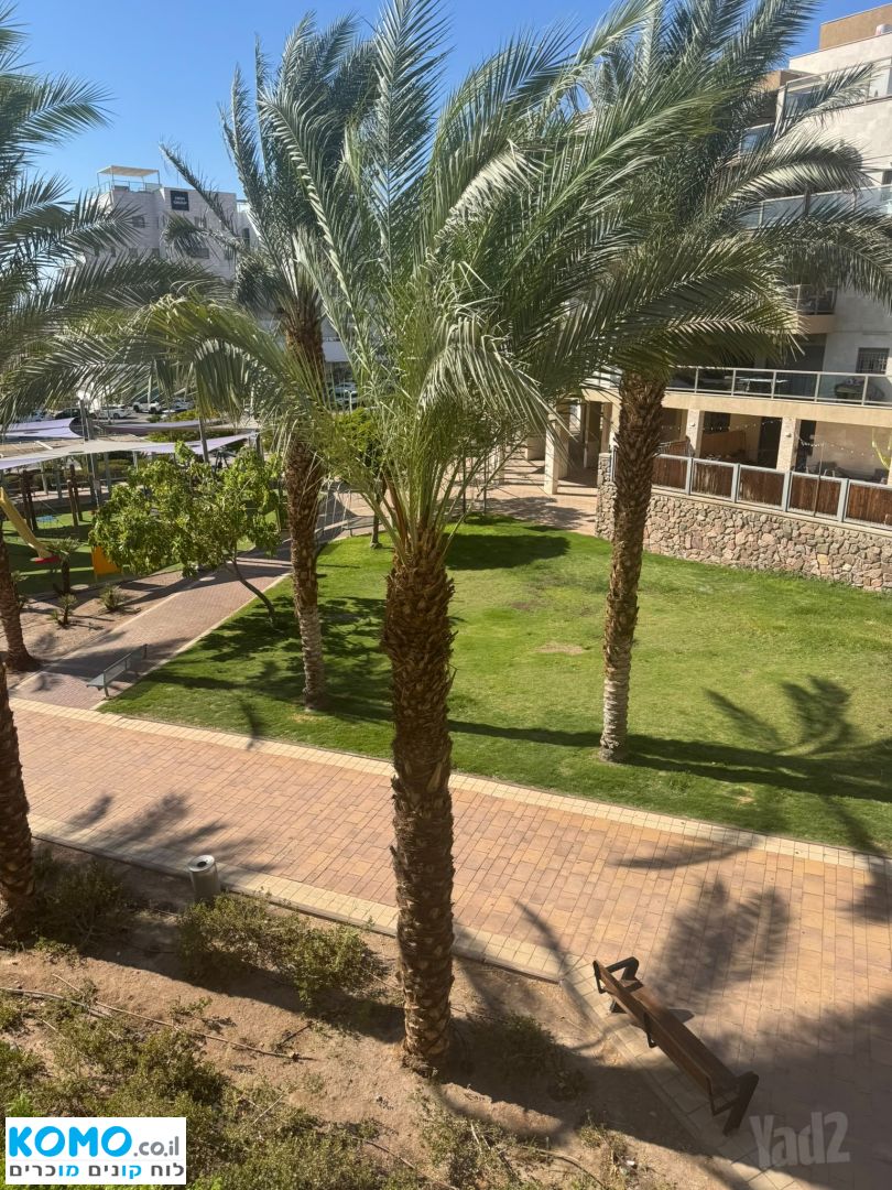 תמונה למודעה