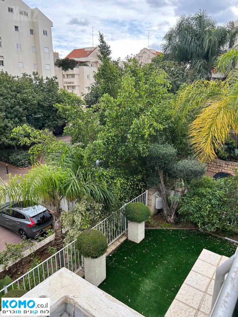 תמונה למודעה