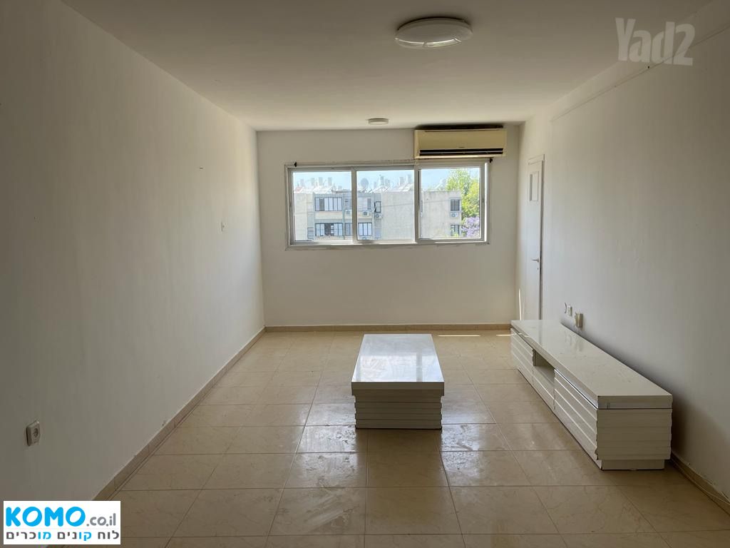 תמונה למודעה