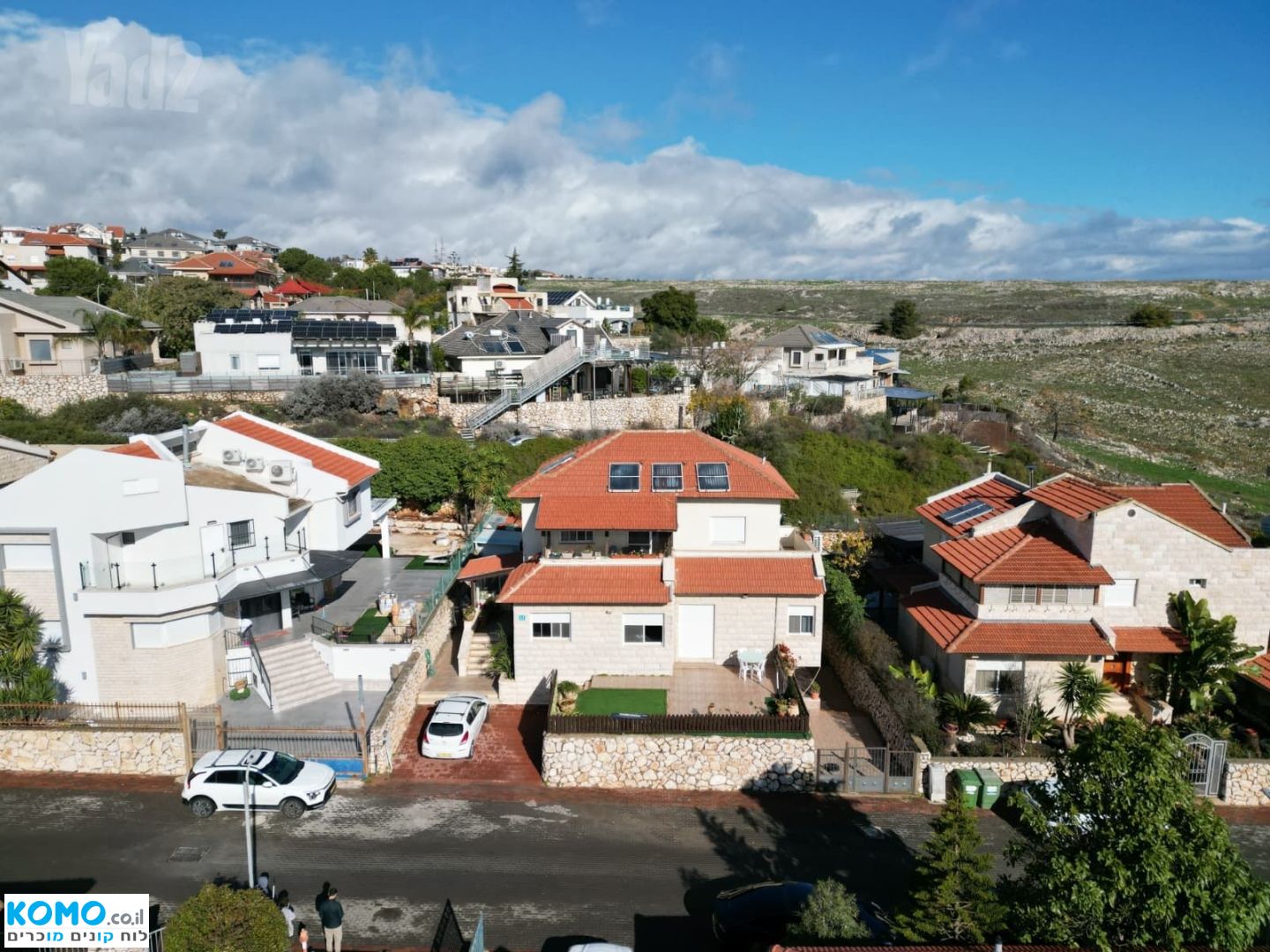 תמונה למודעה