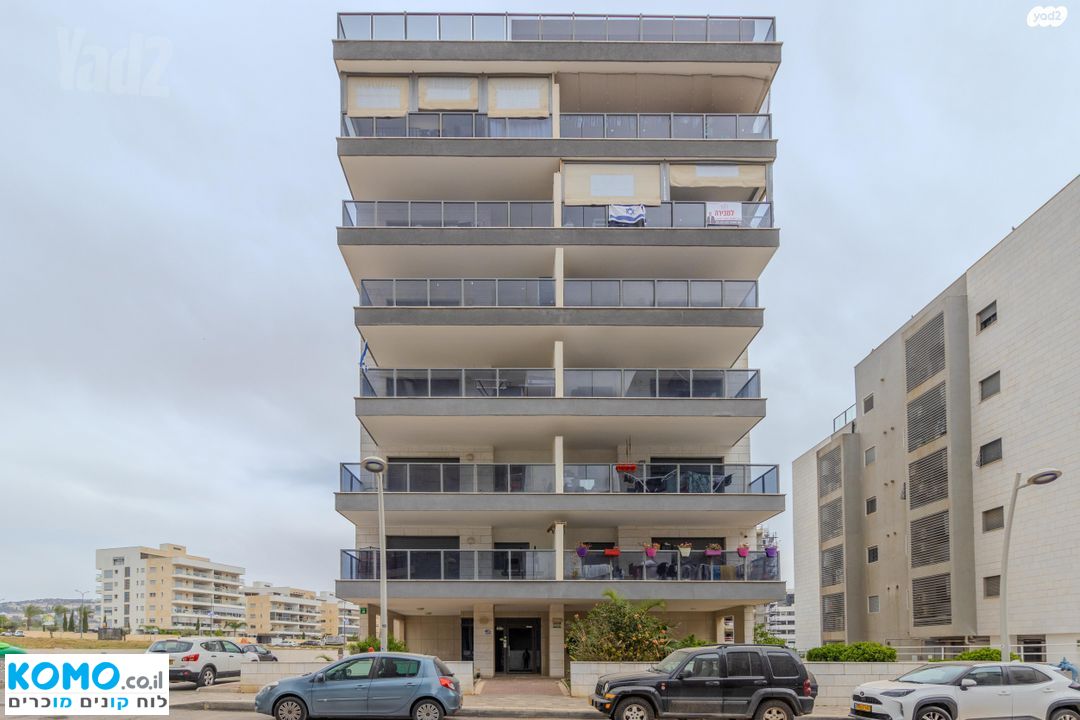 תמונה למודעה