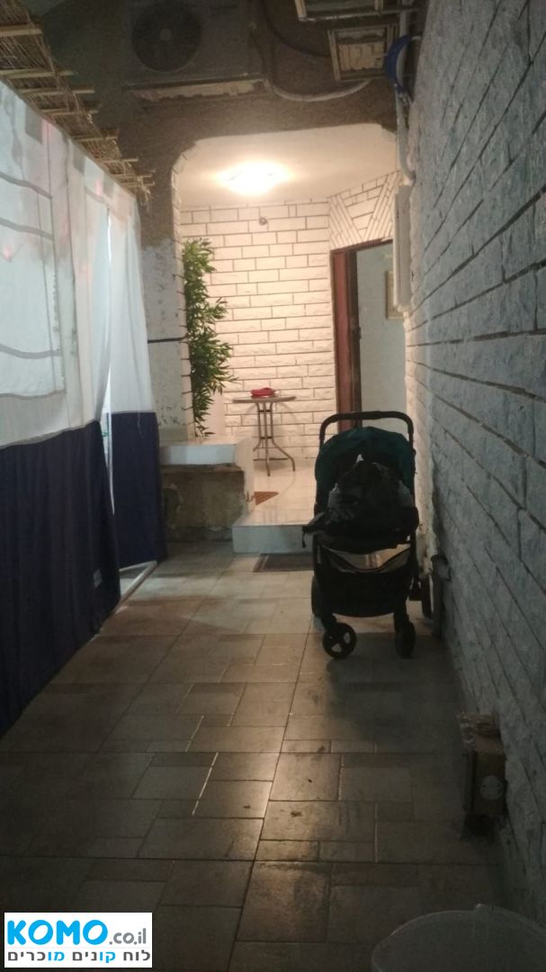 תמונה למודעה
