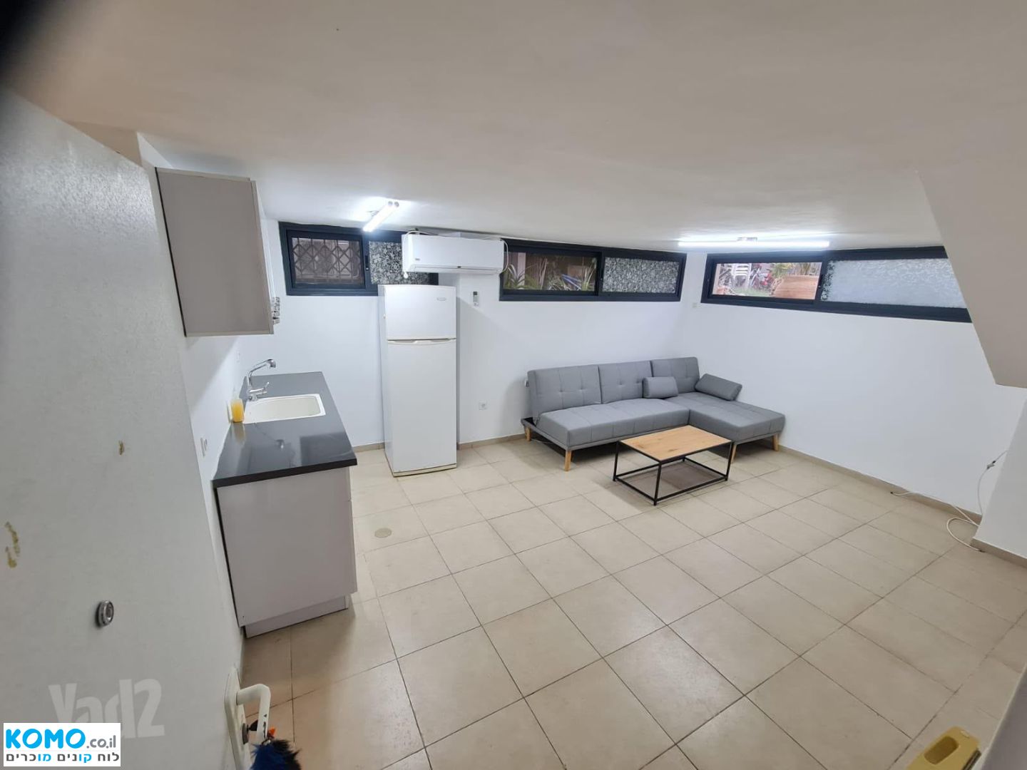תמונה למודעה