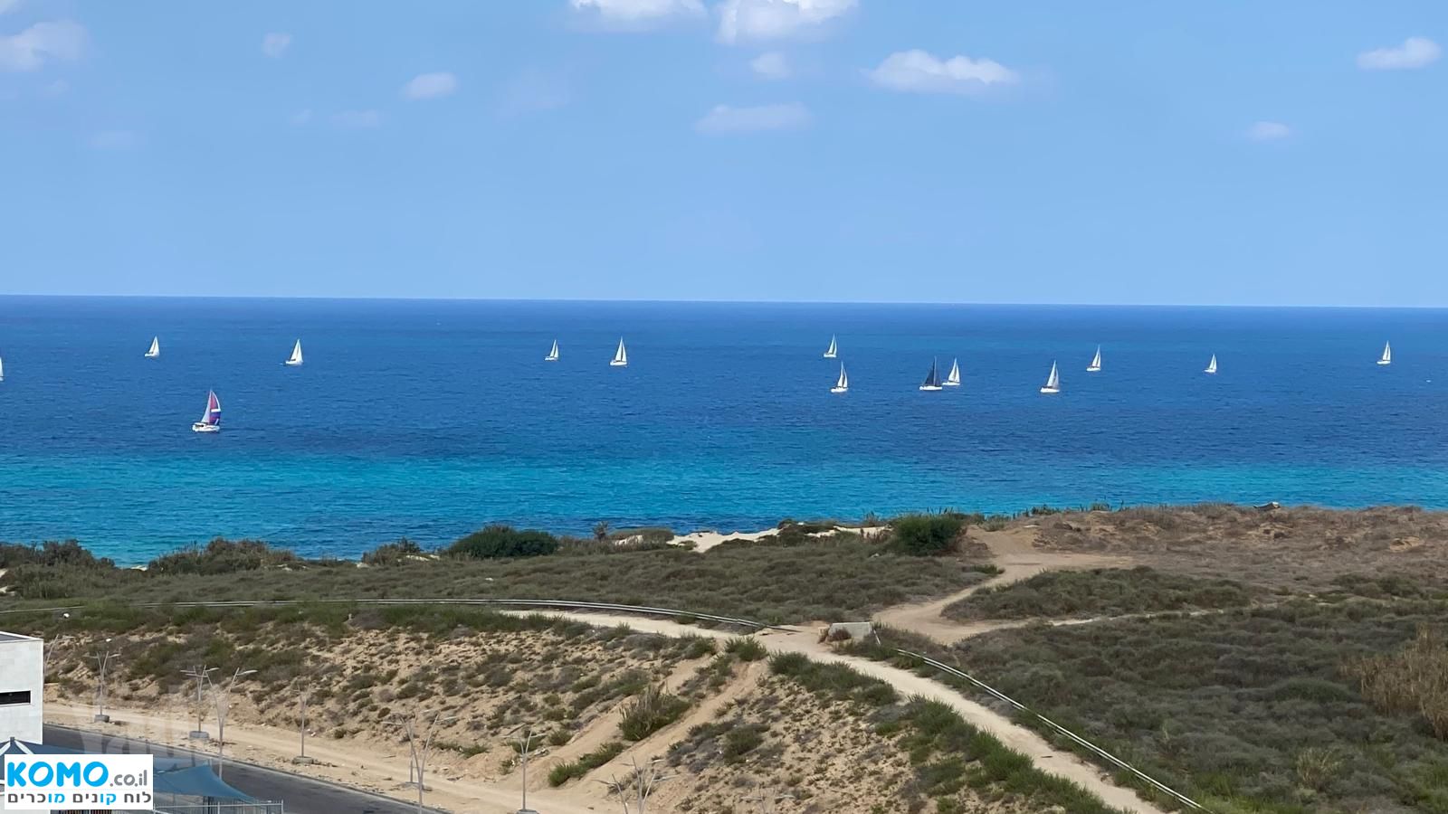 תמונה למודעה