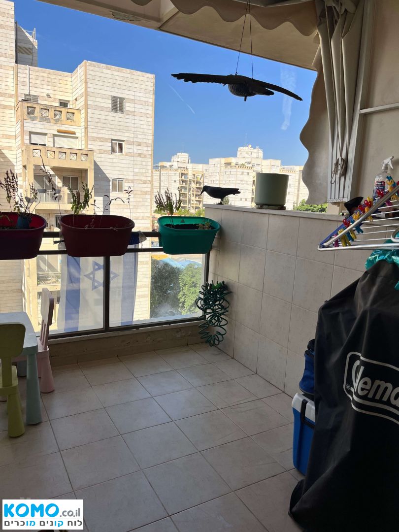 תמונה למודעה