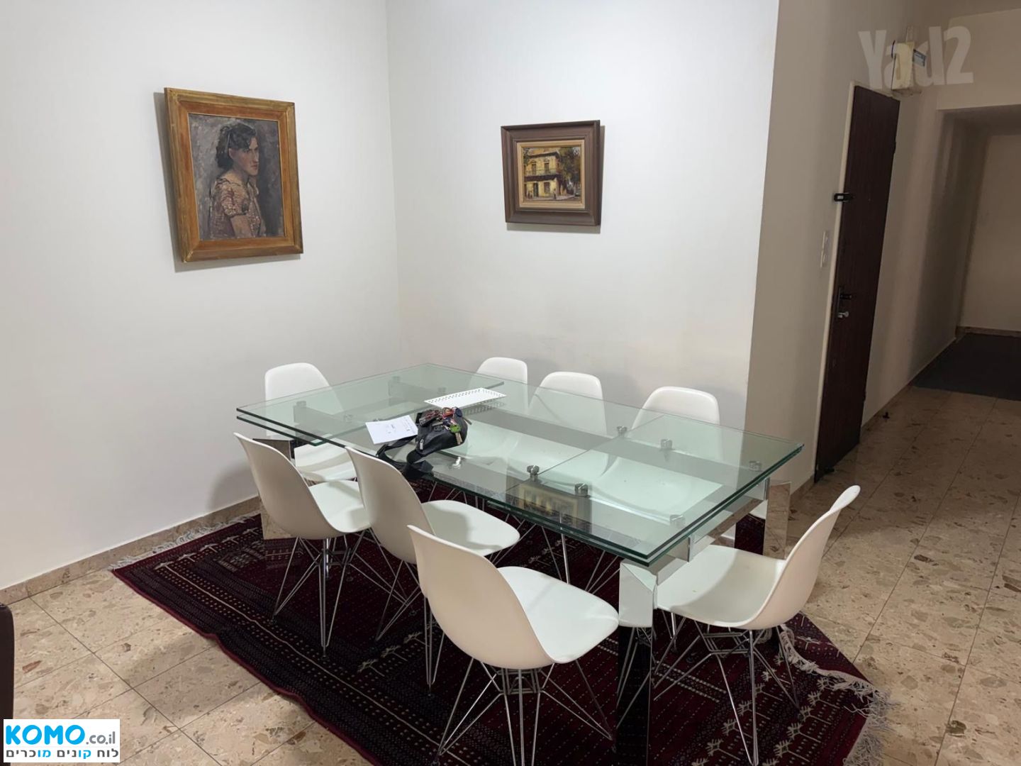 תמונה למודעה