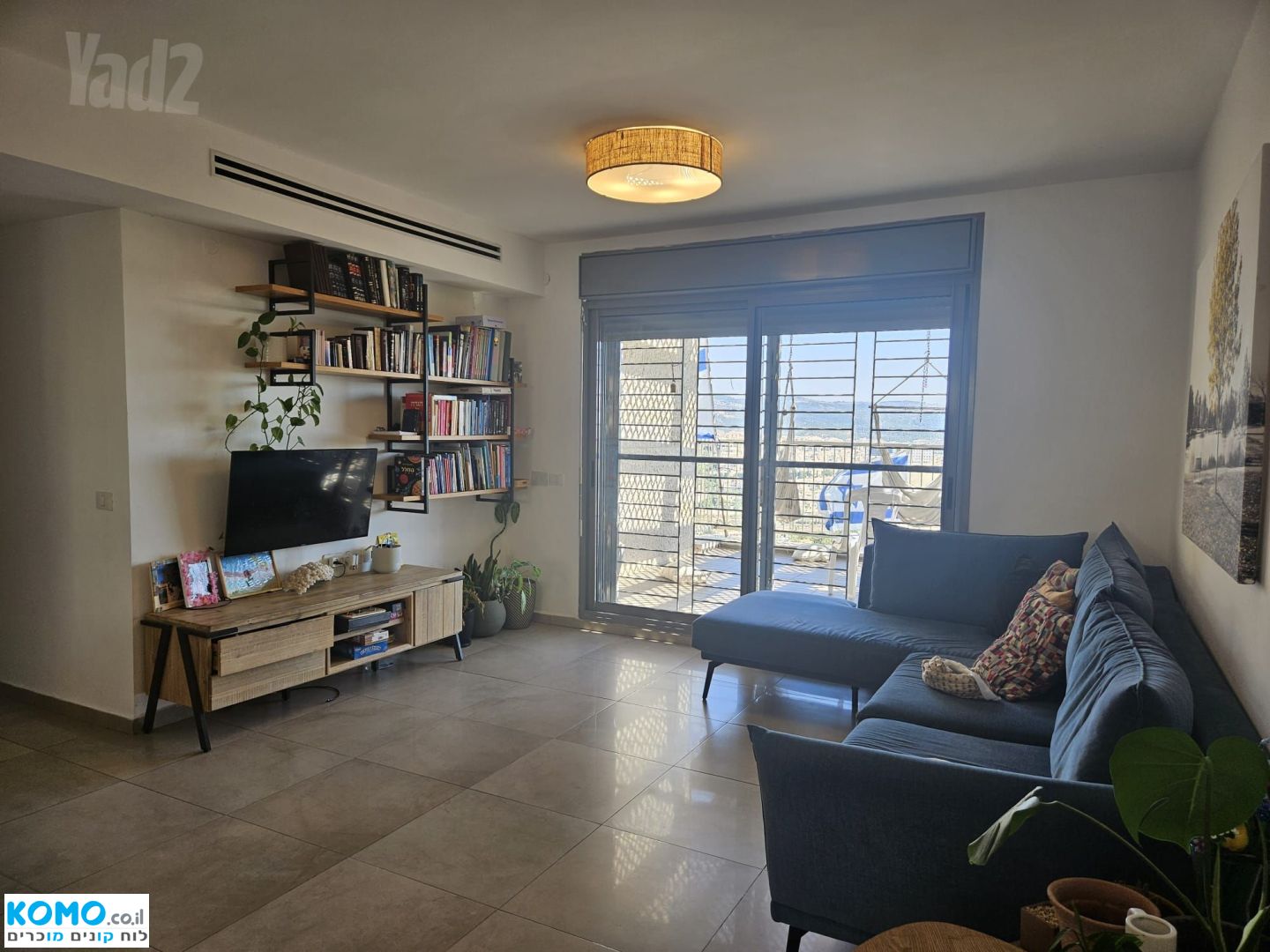 תמונה למודעה