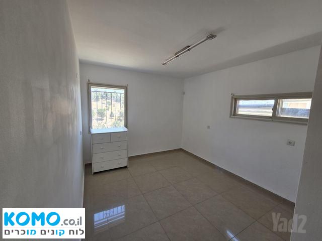 תמונה למודעה