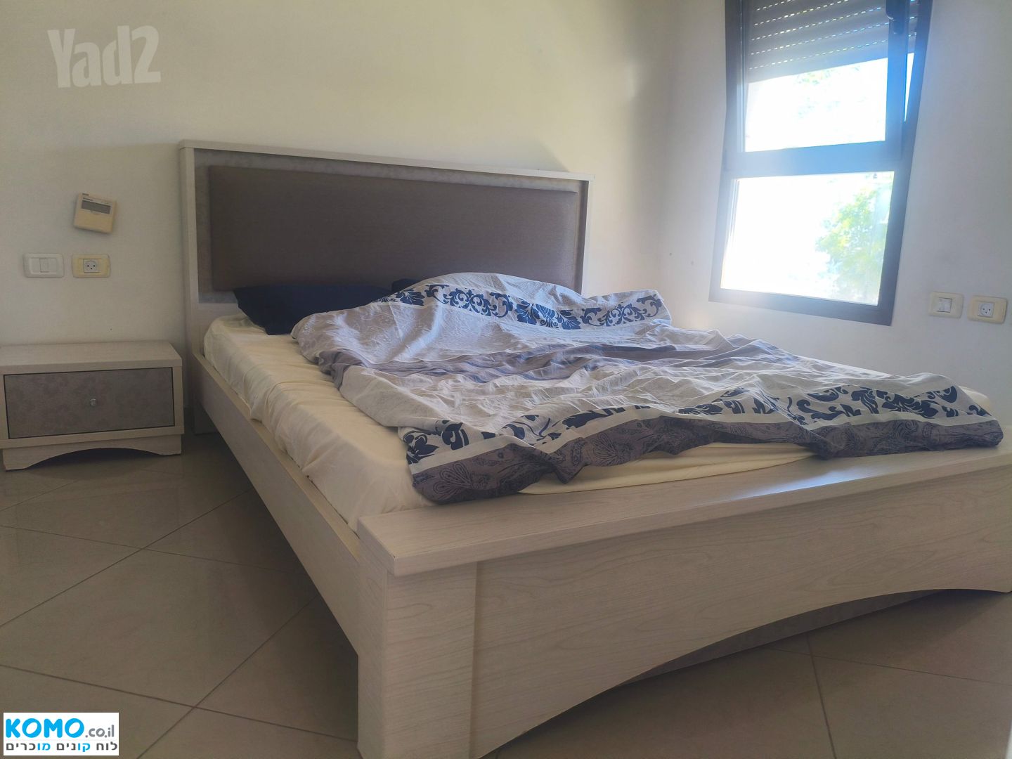 תמונה למודעה