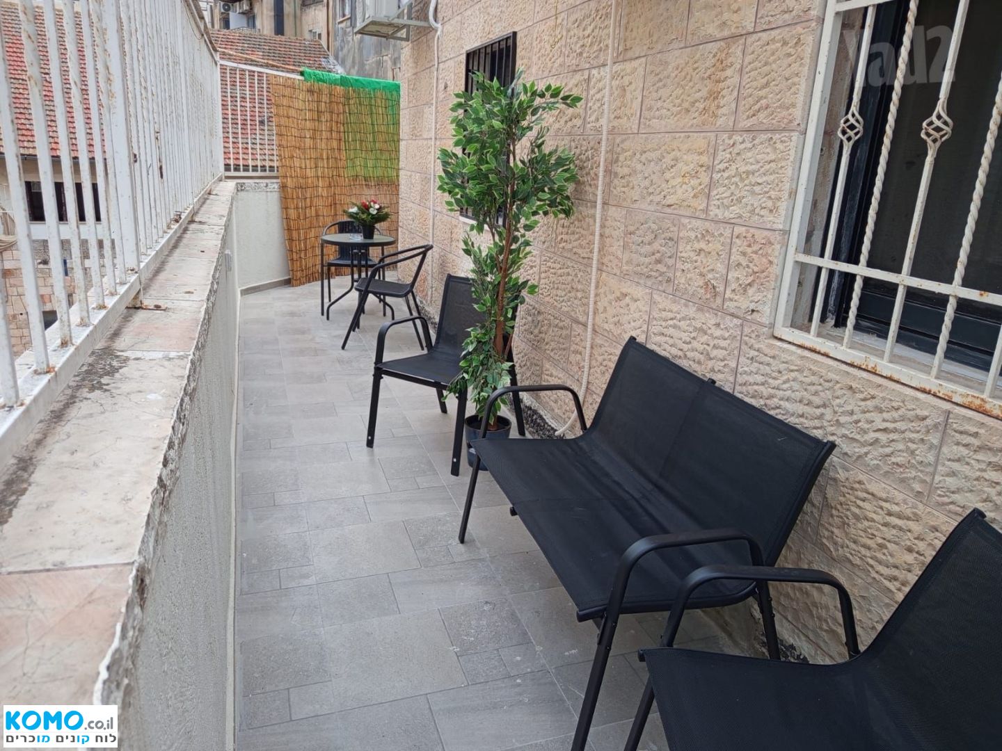 תמונה למודעה