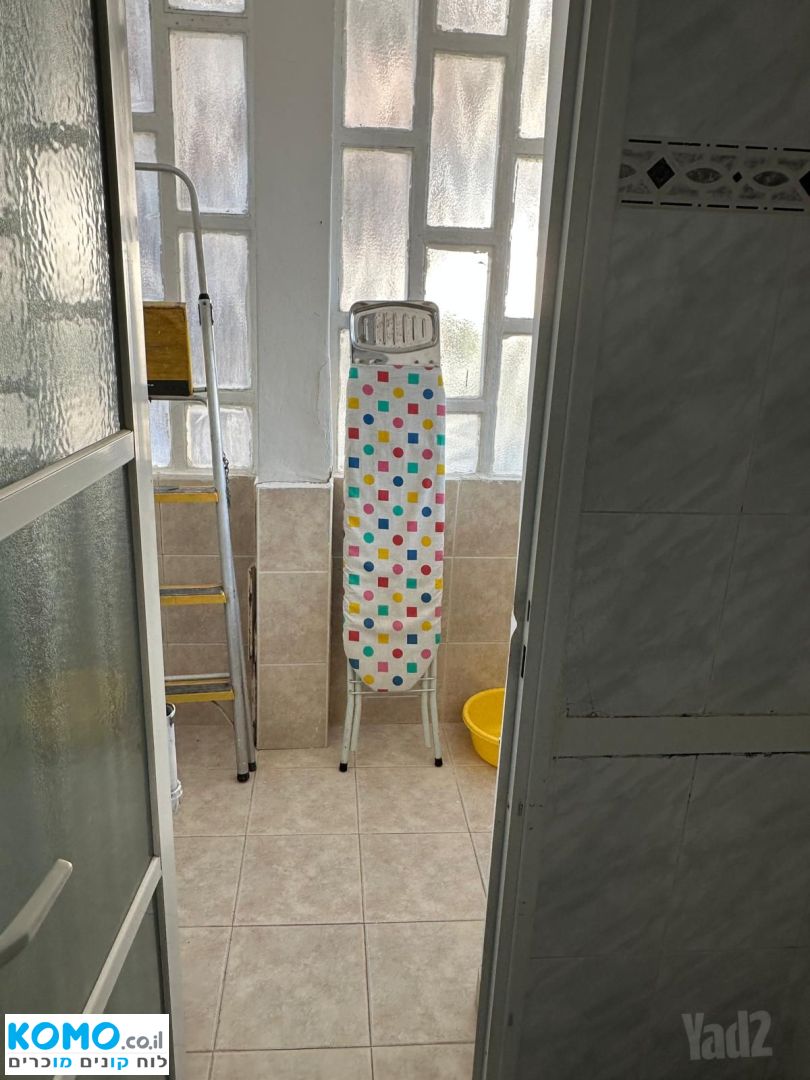 תמונה למודעה