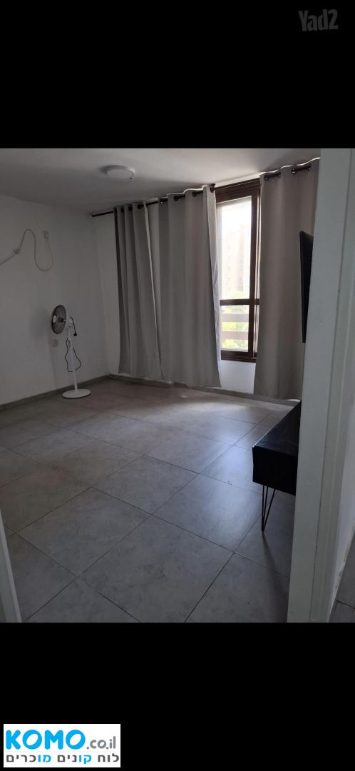 תמונה למודעה