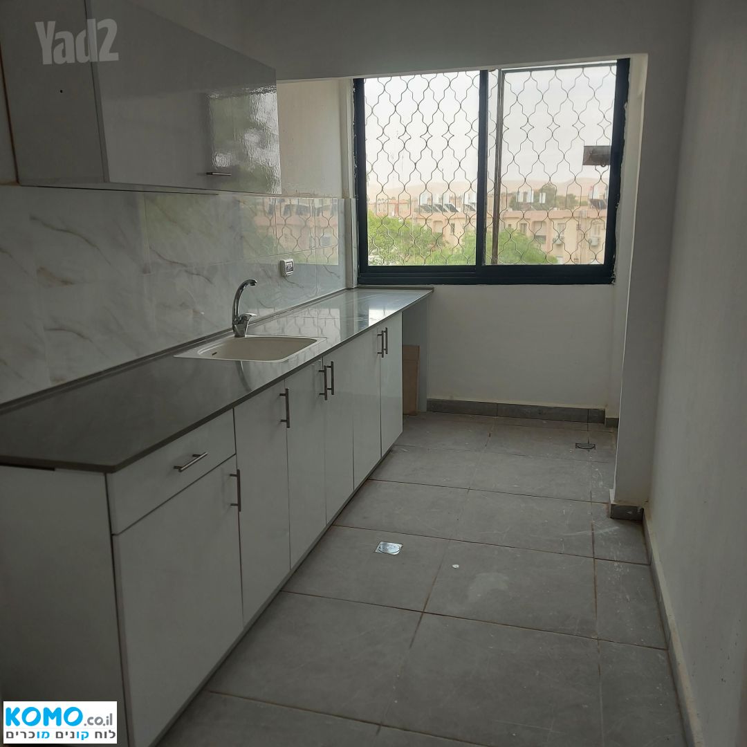 תמונה למודעה