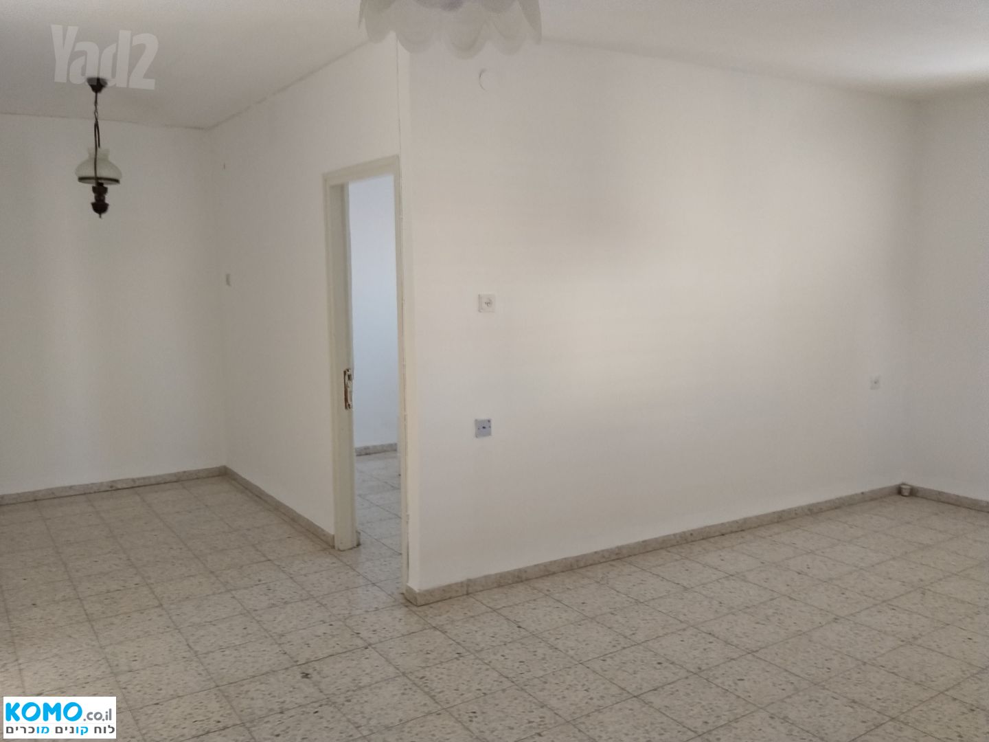 תמונה למודעה